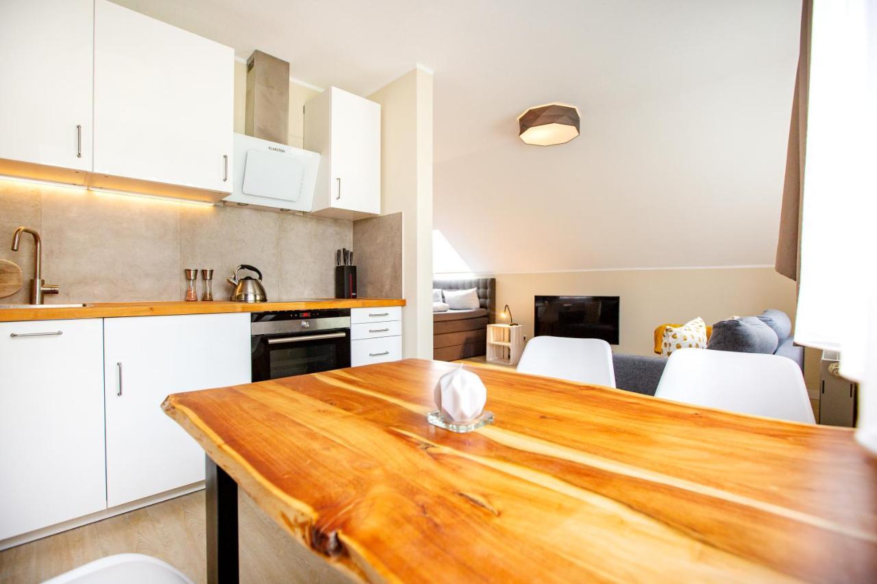 Apartment Modernes In Stadtnähe Würzburg
