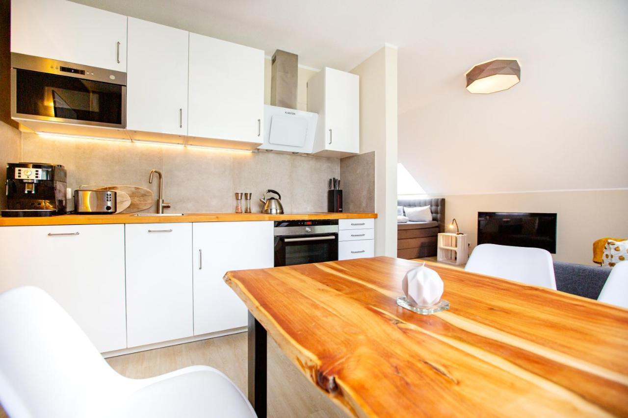 Apartment Modernes In Stadtnähe Würzburg
